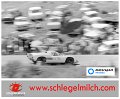 174 Porsche 910-6 L.Cella - G.Biscaldi (29)